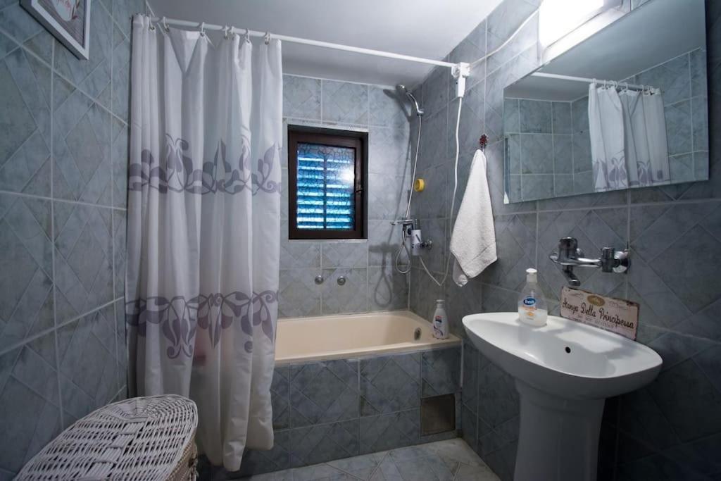 Happy House Villa Velika Remeta Екстериор снимка