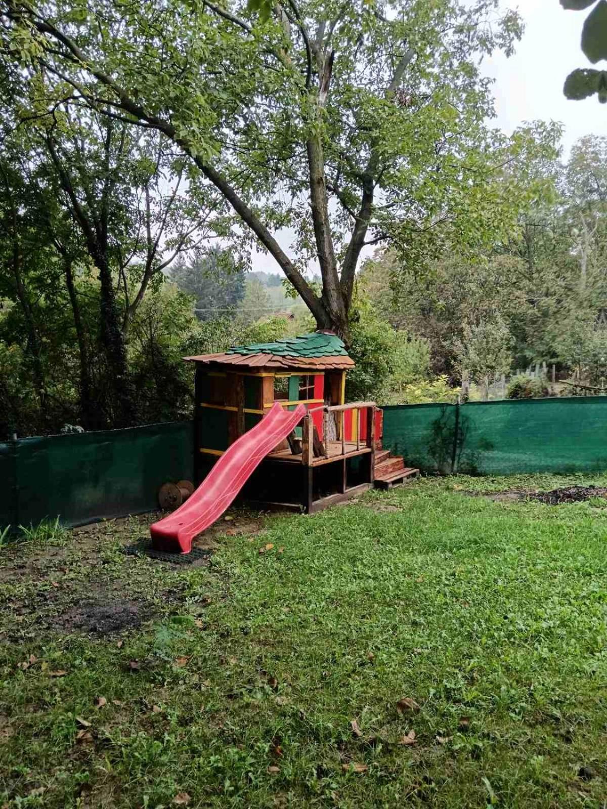 Happy House Villa Velika Remeta Екстериор снимка